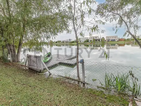 Libertad 300, Piso 0