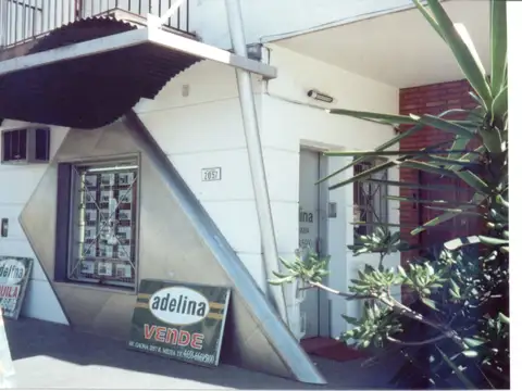 Local en Venta 45 años