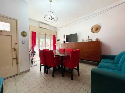 Local en Venta 50 años