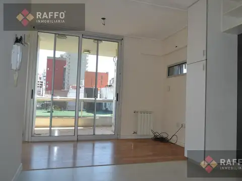 Departamento en Venta en Rosario, USD 179.000