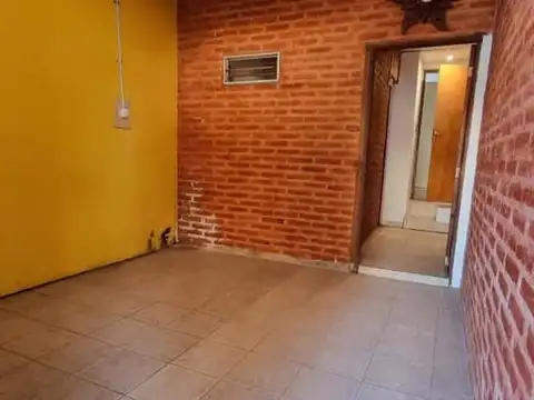 Casa en Venta 18 años