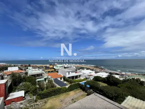 Departamento en Alquiler Temporal 2025 años