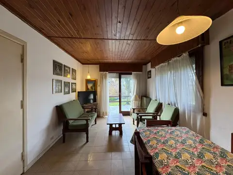 Casa en Alquiler de 7 dormitorios