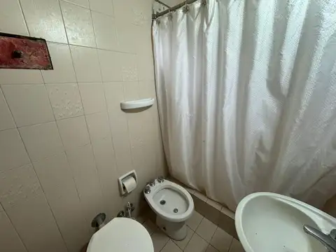 Casa en Alquiler al Norte