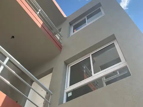 Departamento en Venta en Hurlingham, USD 68.000