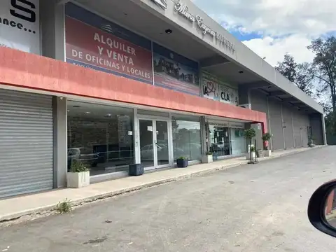 Oficina en Venta en Moreno, USD 38.000
