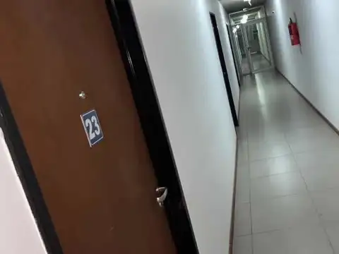 Oficina en Venta A Estrenar