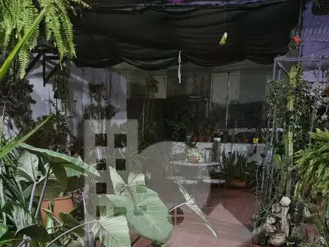 Casa en Venta en Quilmes, USD 145.000