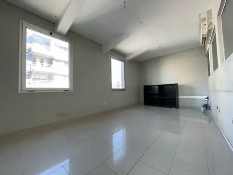Oficina en Alquiler en Belgrano, $ 1.500.000