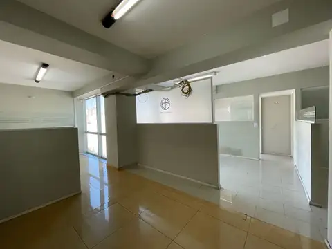 Departamento en Belgrano