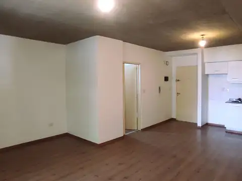 Departamento en Alquiler en Colegiales, USD 500.000