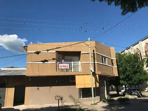 SANTIAGO DEL ESTERO 1000