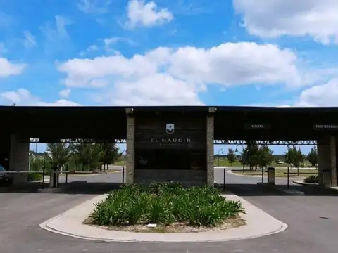 Terreno en Venta de 781,0 m2