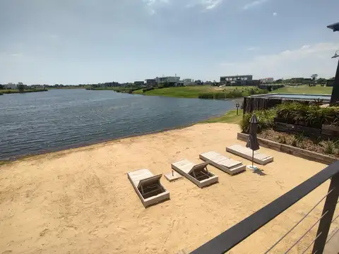 Terreno en Venta de 781,0 m2