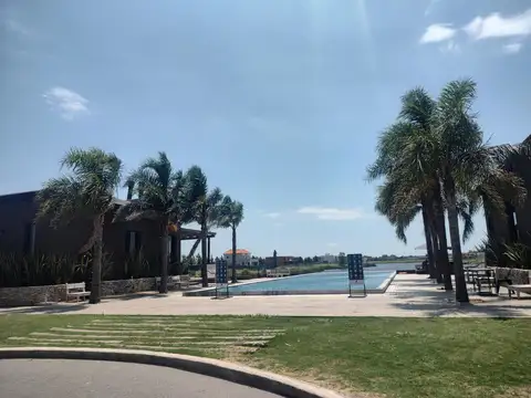 Terreno en venta en el Naudir | VCO Propiedades