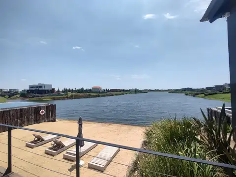 Terreno en Venta en El Naudir, USD 68.000