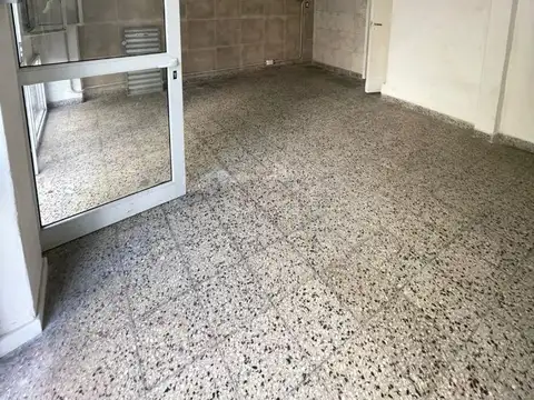 Local en Venta en Centro, USD 51.000