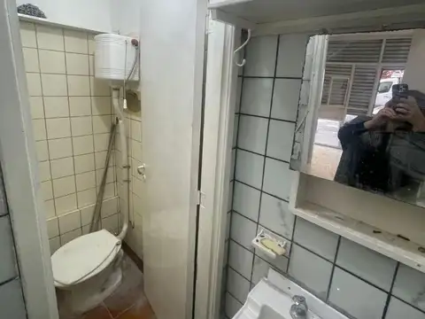 Local en Venta en Centro, USD 51.000