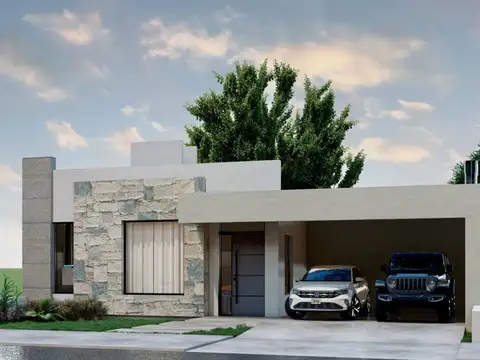 Calle Alto Perú 100