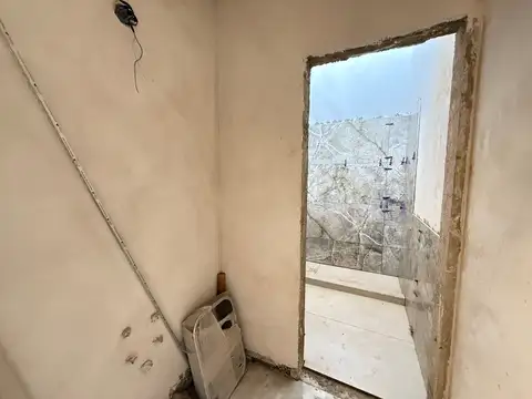 Casa en Venta en Countries y Barrios Cerrados en Cordoba Capital, USD 220.000