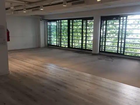 Oficina en Alquiler en Palermo Hollywood, USD 22