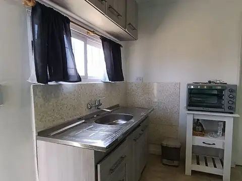VENTA CASA 3AMB B° FINCAS DON EUGENIO2 RODRÍGUEZ