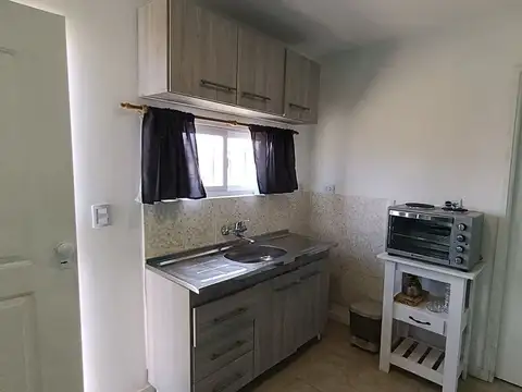 Casa en Venta 2 años
