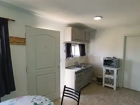 Casa en Venta en General Rodriguez, USD 38.000