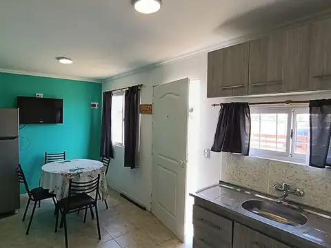 VENTA CASA 3AMB B° FINCAS DON EUGENIO2 RODRÍGUEZ