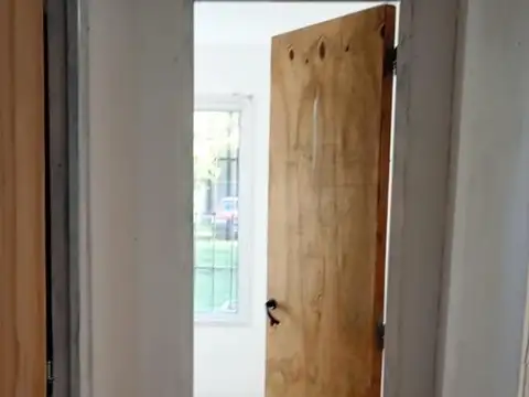 Casa en Alquiler de 2 dormitorios