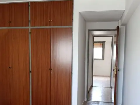 Departamento en Venta en Cipolletti, USD 198.000