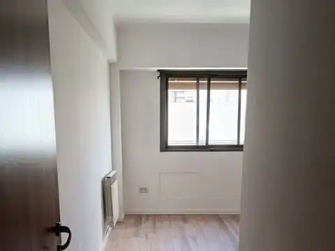 Departamento en Venta 35 años