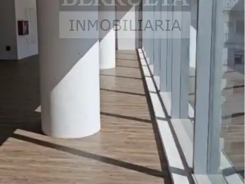 Oficina - Alquiler - Argentina, Capital Federal - LAS HERAS, AV. 3300