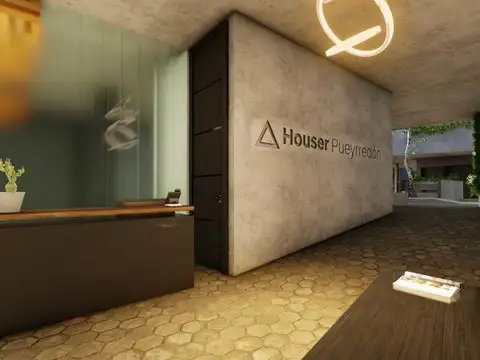 Proyecto Apto Blanqueo Cocheras Cubiertas Subsuelo Construccion. Pichincha, Rosario