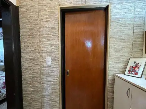 Depto Tipo Casa en Venta al Oeste