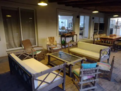 Casa en Venta 10 años