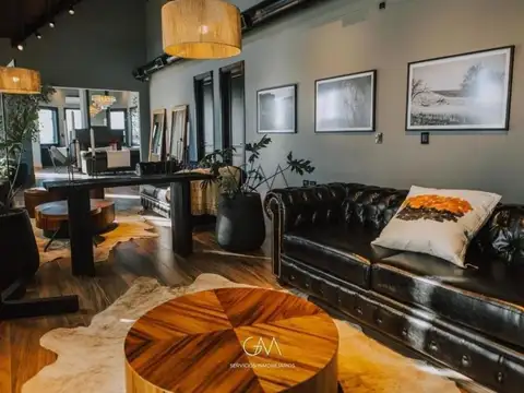 Terreno en Venta de 620,0 m2