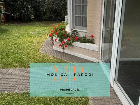 C Almafuerte al 3900