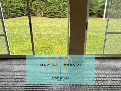 Casa en Venta 10 años