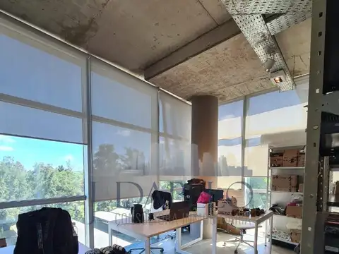 Oficina  Gran Oportunidad Amaneceres Office