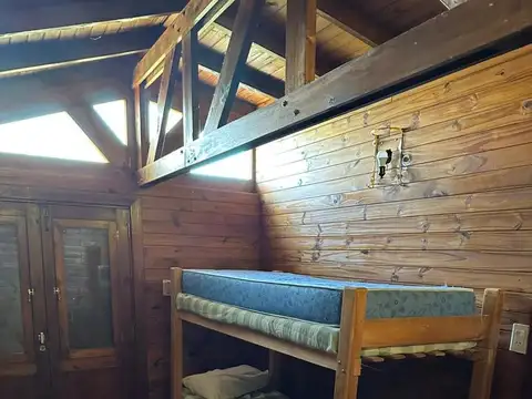 Casa en Venta en Oliveros, USD 95.000