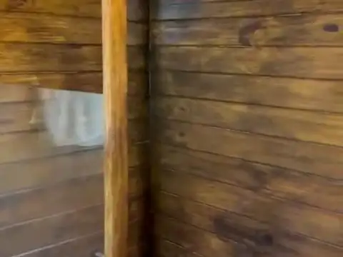 Casa en Venta 10 años