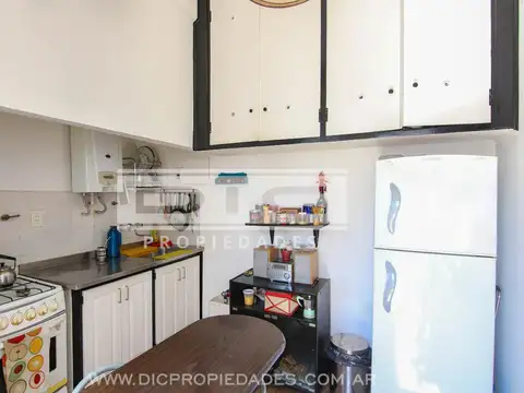 PH 3 ambientes - Munro