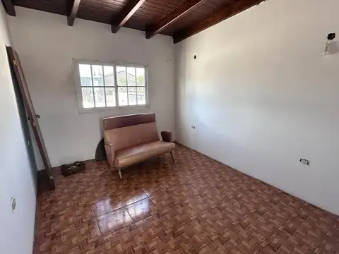 Casa en Alquiler 15 años