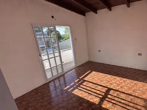 Casa en Alquiler al Este