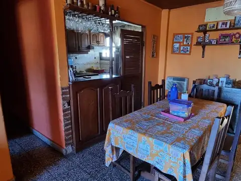 Casa en Venta en 9 De Abril, USD 160.000