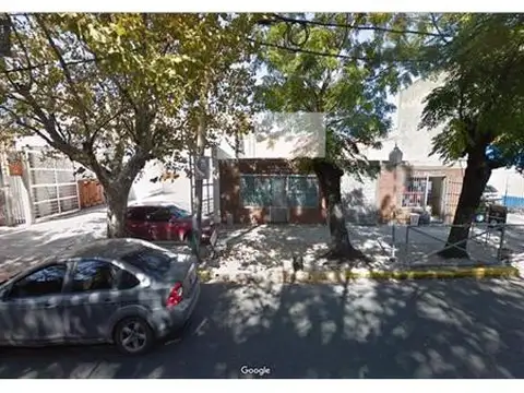 TERRENOS/FRACCIONES/LOTEOS - TERRENOS - LOMAS DE ZAMORA - OESTE, GRAN BS. AS. SUR