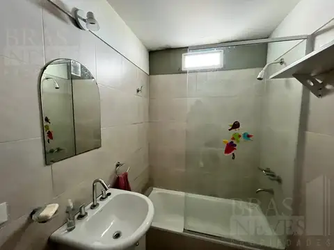 Departamento en Alquiler al Norte