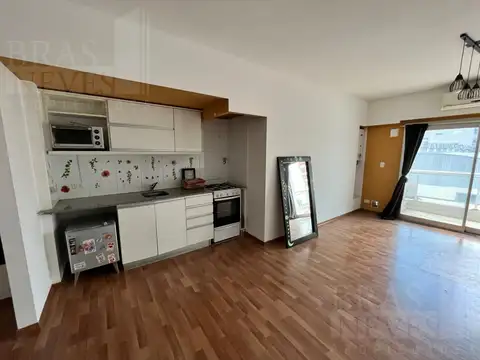 Departamento en Alquiler en Florida, $ 690.000