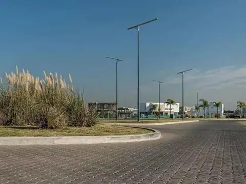 Terreno en Venta de 600,0 m2